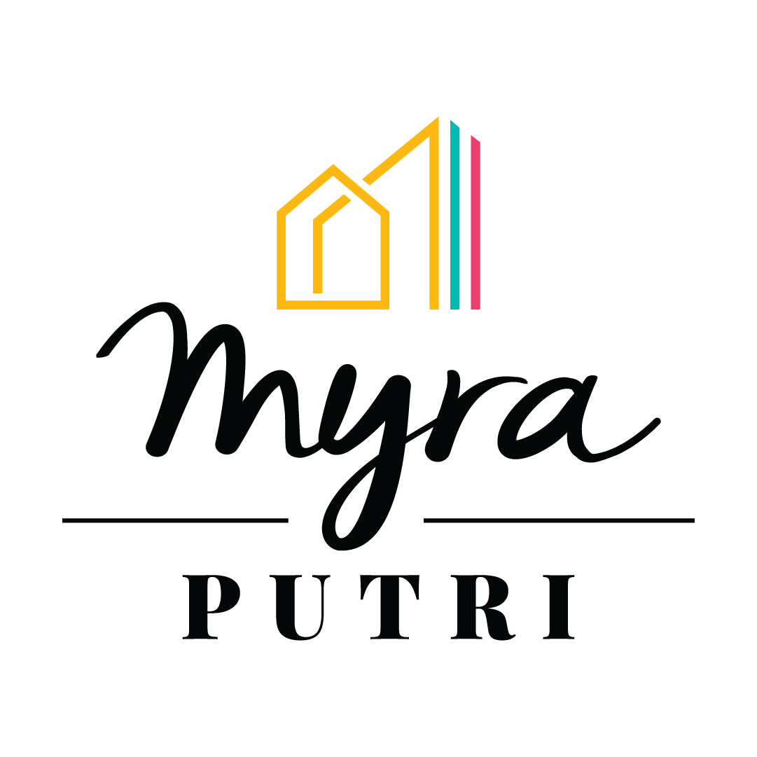 Myra Cove logo