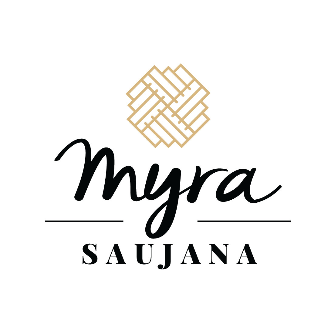 Myra Cove logo