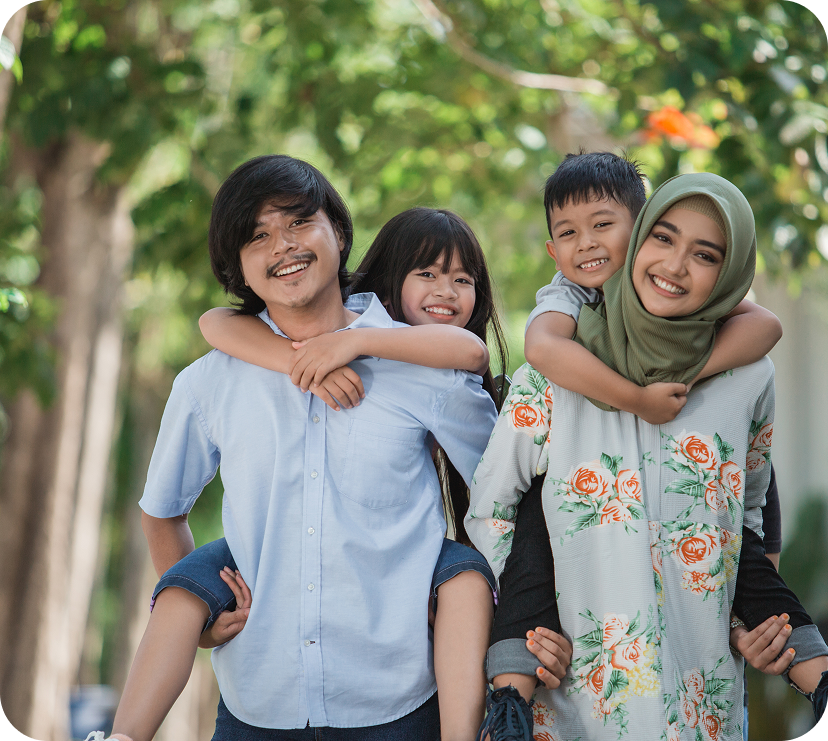 Family