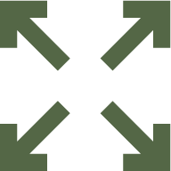 floorplan-size-icon.png