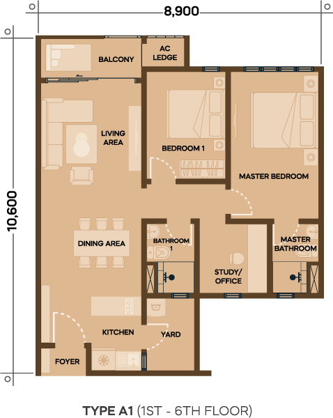 floorplan-typeA-first-floor.jpg