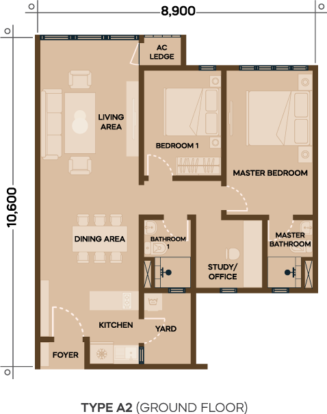 floorplan-typeA-ground-floor.jpg