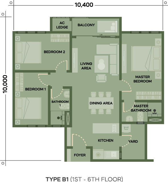 floorplan-typeb-first-floor.jpg