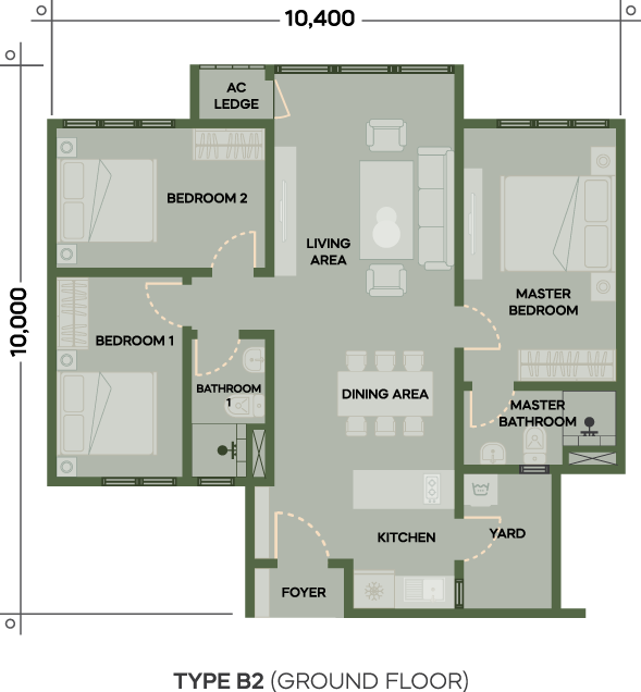 floorplan-typeb-ground-floor.jpg