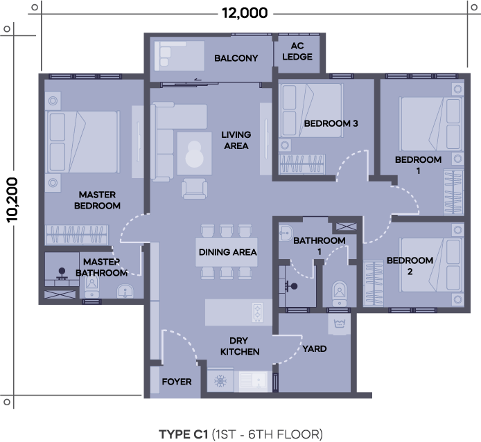 floorplan-typeC-first-floor.jpg