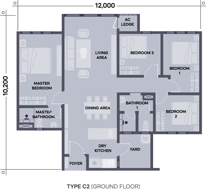 floorplan-typeC-ground-floor.jpg