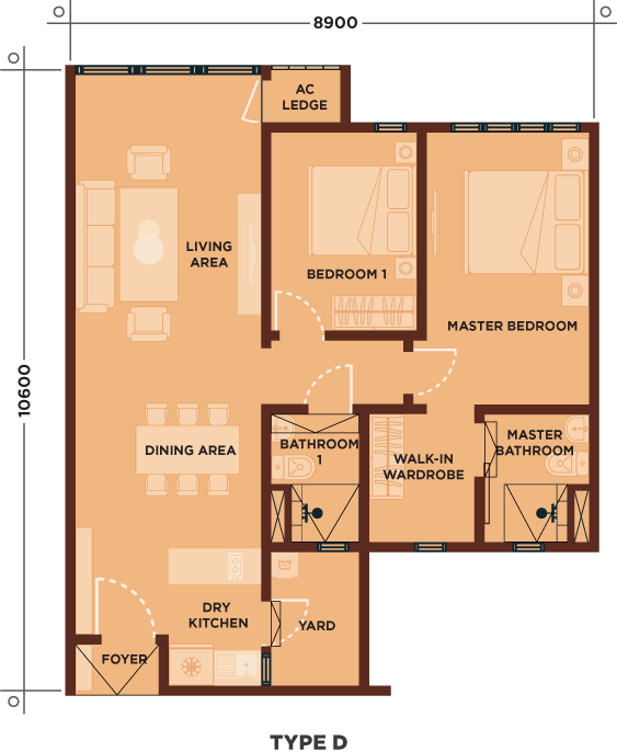 floorplan-typeD-first-floor.jpg