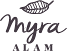 myra-alam-logo