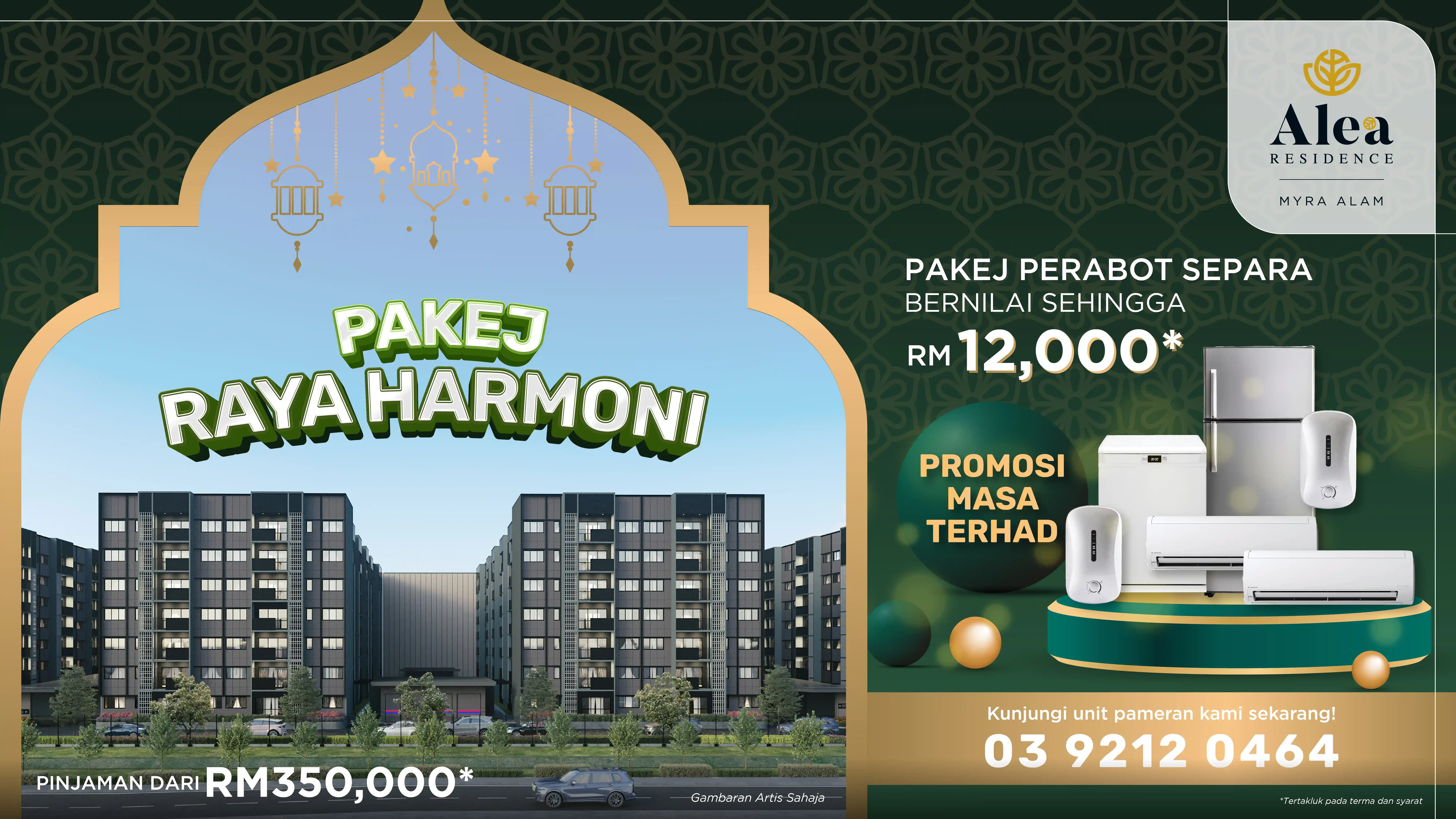 pakejRayaHarmoni.jpg