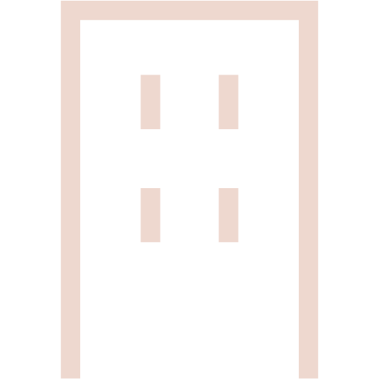 serviced residences