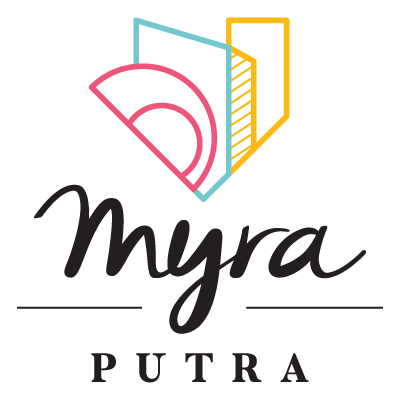 Myra Putra