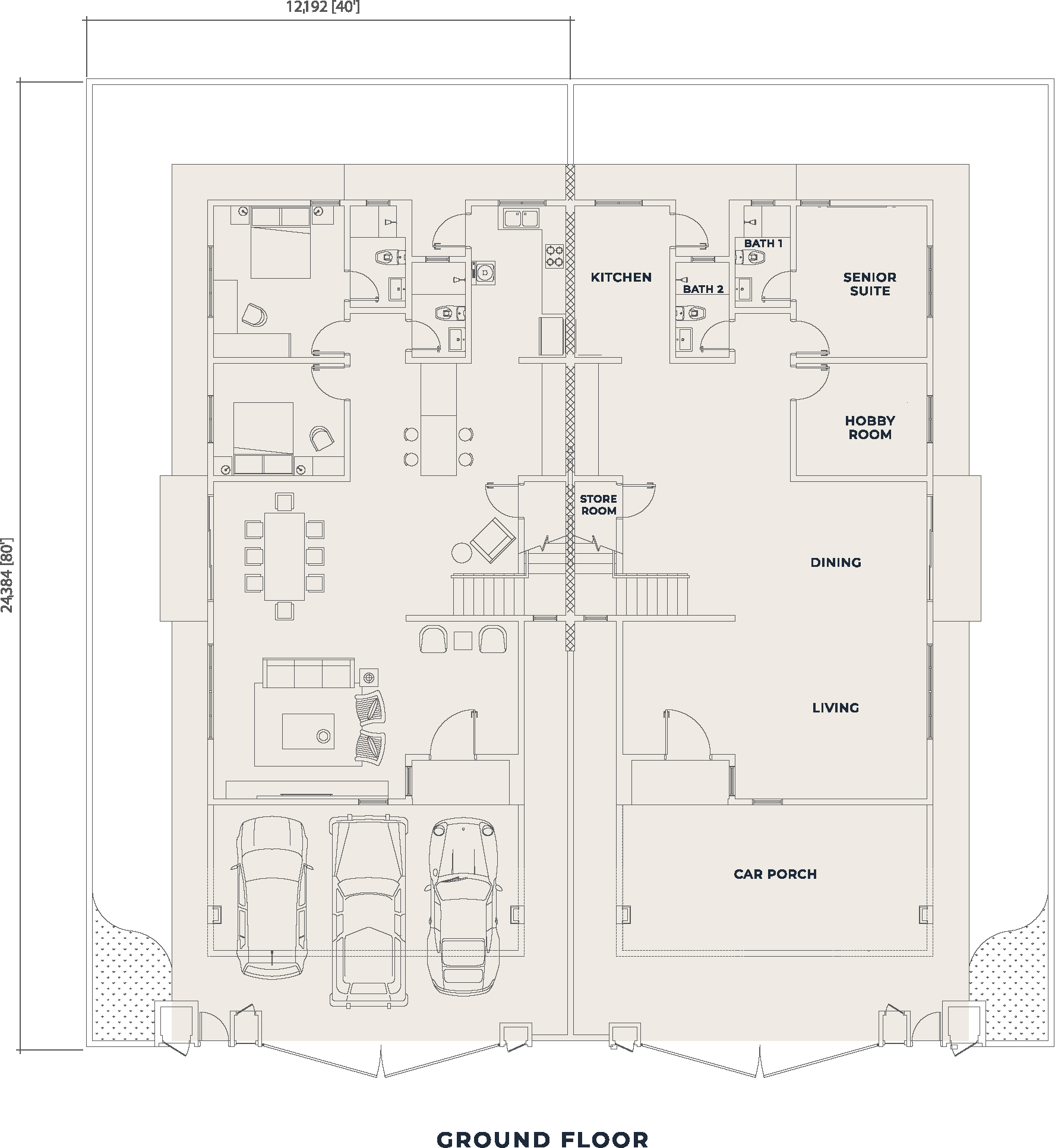 ground-floor-plan.png