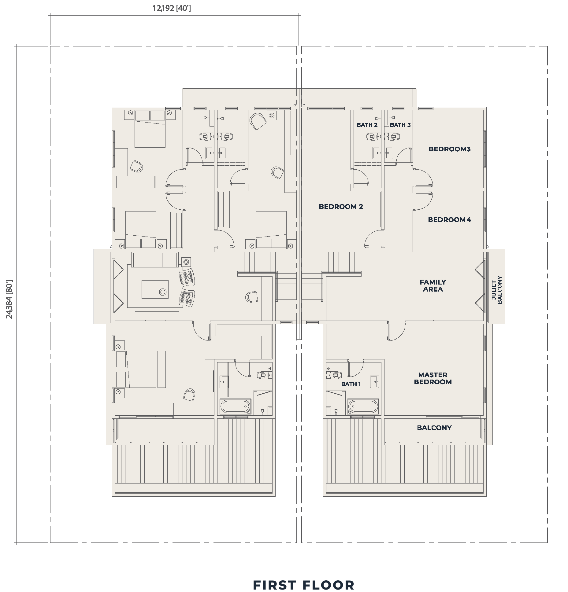 first-floor-plan.png