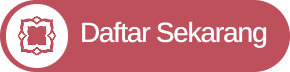 Daftar Sekarang